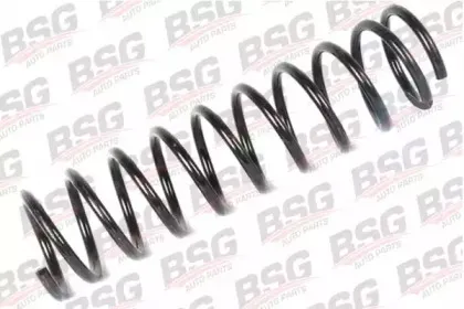BSG30305016 BSG